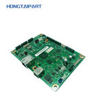 Formatter Logic Main Board For Brother DCP-L2550DW MFC-L2710DW L2730DW L2750DW HL-L2370DW PCA ASSY Mainboard