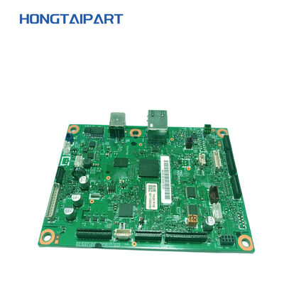 Formatter Logic Main Board For Brother DCP-L2550DW MFC-L2710DW L2730DW L2750DW HL-L2370DW PCA ASSY Mainboard