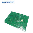 Formatter Logic Main Board For Brother DCP-L2550DW MFC-L2710DW L2730DW L2750DW HL-L2370DW PCA ASSY Mainboard