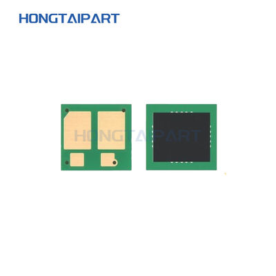 Buy Toner Cartridge Reset Chip CF540A CF541A CF542A CF543A For H P M254 M280 M281 CF500 CF501 CF502 CF503 CF540 Laser Printer online manufacture