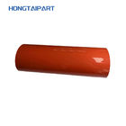 A5AW720301 A5AW720300 Fuser Belt  For Konica Minolta C1085 C1100 C6085 C6100 Fusing Belt Copier Fuser