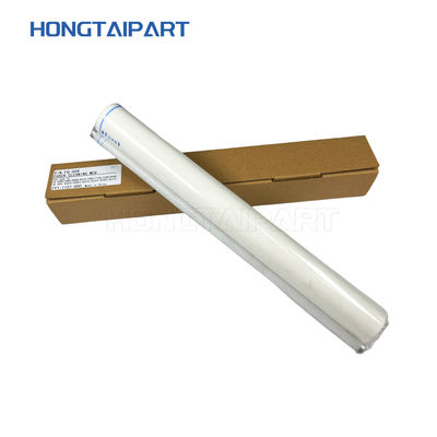Buy Compatible Fuser Cleaning Web Roller FY1-1157-000 FY11157000 For Canon IR7200 IR5000 IR8500 IR9070 Cleaner Supply Roller online manufacture
