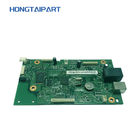 Original Formatter PCA Assy Logic Mainboard CZ165-60001 For H-P Color Laserjet PRO Mfp M177 177fw M177fw​​​​​
