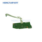 CE668-60001 RM1-7600-000cn Formatter Board For H-P Laserjet P1102 P1106 P1108 P1007 Mainboard