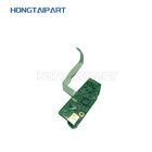 CE668-60001 RM1-7600-000cn Formatter Board For H-P Laserjet P1102 P1106 P1108 P1007 Mainboard