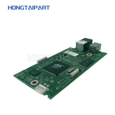 220V Formatter Board For H-P Laserjet M201 M202 M201dw M202dw CZ229-60001 Mainboard