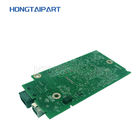 220V Formatter Board For H-P Laserjet M201 M202 M201dw M202dw CZ229-60001 Mainboard