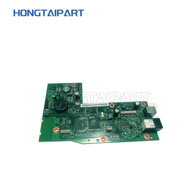 Buy CE832-60001 Formatter Logic Board For H P Laserjet M1212NF Mfp 1212 M1212 1212NF online manufacture