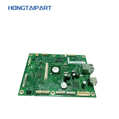 Buy CF229-60001 Formatter Board For H P Laserjet PRO 400 M425 Mfp M425DN M425dw Printer Mainboard online manufacture