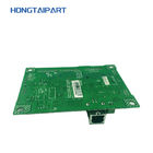 ISO9001 Formatter Logic Board For Brother HL2260 HL2360 HL2560 Mainboard