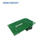 Original Formatter Logic Board For Borhter HL-L2375DW Mainboard