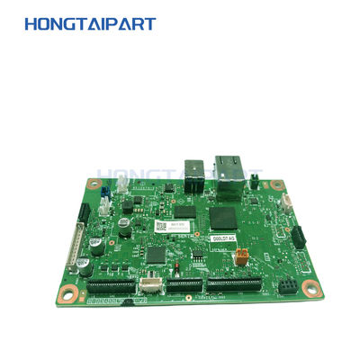 Original Formatter Logic Board For Borhter HL-L2375DW Mainboard