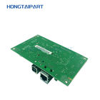 Original Formatter Logic Board For Borhter HL-L2375DW Mainboard