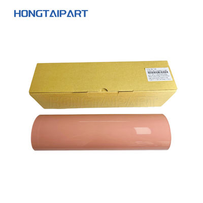 Buy A50U765000 Fuser Belt A50U757700 A50U734000 For Konica Minolta C2060 C2070 C1060 C1070 C3070 C3080 C4070 online manufacture