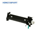Genuine Tray 2 Paper Pickup Roller Assembly RM1-6268-000 RM1-6268-040CN RM1-6268 RM1-8505 For H-P P3015d P3015dn