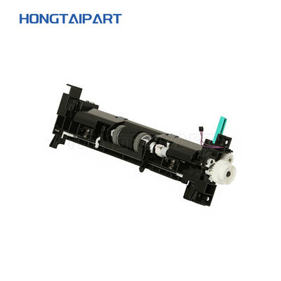 Buy Genuine Tray 2 Paper Pickup Roller Assembly RM1-6268-000 RM1-6268-040CN RM1-6268 RM1-8505 For H P P3015d P3015dn online manufacture