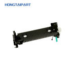 Genuine Tray 2 Paper Pickup Roller Assembly RM1-6268-000 RM1-6268-040CN RM1-6268 RM1-8505 For H-P P3015d P3015dn