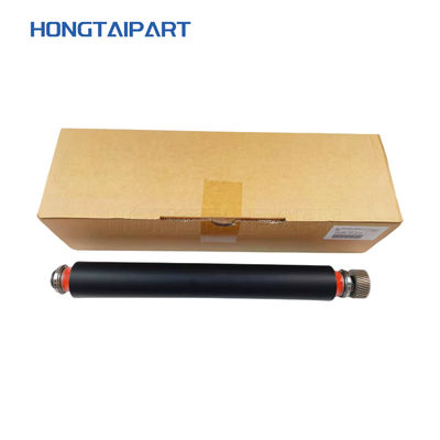 Genuine Lower Pressure Roller With Gear 607K15910 008R13170 059K81320 For Xerox V80 V180 V2100 V3100 80 180 2100 310