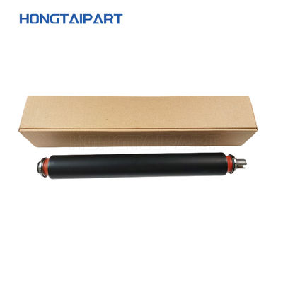Buy 607K15910 008R13170 059K81320 Fuser Lower Pressure Roller For Xerox V80 V180 V2100 V3100 Fuser Pressure Roll online manufacture