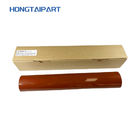 Compatible Fuser Film Sleeves For Sharp MX 2310 2610 2615 2616 2640 3110 3111 3115 3116 3140 3610 3640 4111 5110 5112
