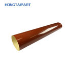 Compatible Fuser Film Sleeves For Sharp MX 2310 2610 2615 2616 2640 3110 3111 3115 3116 3140 3610 3640 4111 5110 5112