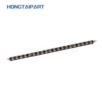 Buy MSP6325 Fuser Unit Parts Fixing Oil Cotton Plastic Strip For Ricoh MP C3002 C3502 C4502 C5502 online manufacture