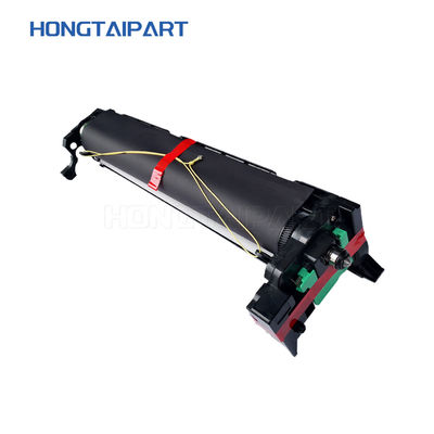 Buy Original Color Drum Unit D029-2251 D0292251 For Ricoh Aficio MP C2800 C3300 C4000 C5000 Lanier LD528 LD533 LD540 LD550 online manufacture