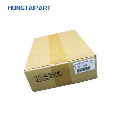 Buy Genuine Black Developer Powder 675K16880 005R00704 For Xerox DC1100 DC4110 DC4112 DC4127 DC900 4595 D95 D110 D125 online manufacture