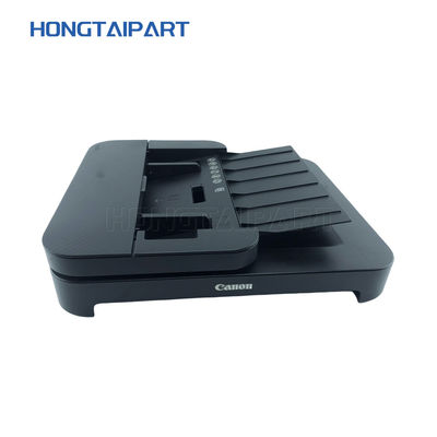 Buy Original Auto Document Feeder Assembly FM1-F373-010 FM1F373010 For Canon MF232W MF236N MF237W MF244DW MF247DW MF249DW online manufacture