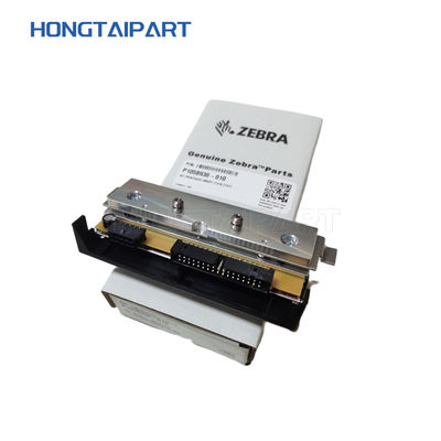 Buy Label Printer Print Head P1058930-010 For Zebra ZT400 ZT410 ZT411 300dpi Thermal Print Head online manufacture