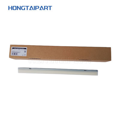Buy Compatible Drum Lubricant Bar For Ricoh MP C6003 C5503 C4503 C3503 C3003 C3004 C3504 Copier Drum Lubricating Bar online manufacture