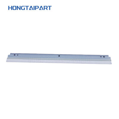 Buy 4021-5622-01 4163-5602-02 Drum Cleaning Blade A0XX361800 For Konica Minolta Bizhub 283 350 362 363 42 423 online manufacture