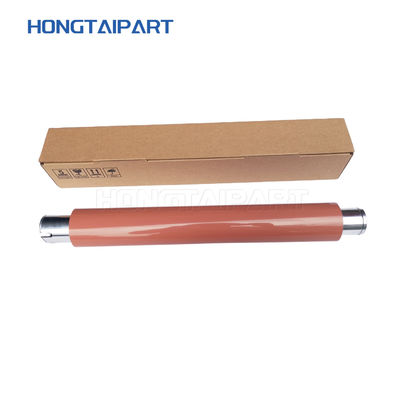 Buy Genuine Upper Fuser Roller RB2-5948-000 For H P 9000 9040 9050 9055 Printer Parts Upper Fusing Roll online manufacture