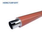 Genuine Upper Fuser Roller RB2-5948-000 For H-P 9000 9040 9050 9055 Printer Parts Upper Fusing Roll