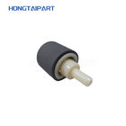 Replacement Pickup Roller Assembly RM1-6414-000CN RM1-6414-CLN RM1-9168-000CN RM1-6467-000CN For H-P P2035 P2055 Pro 400