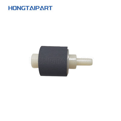 Replacement Pickup Roller Assembly RM1-6414-000CN RM1-6414-CLN RM1-9168-000CN RM1-6467-000CN For H-P P2035 P2055 Pro 400