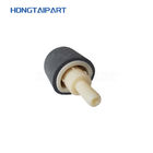 Replacement Pickup Roller Assembly RM1-6414-000CN RM1-6414-CLN RM1-9168-000CN RM1-6467-000CN For H-P P2035 P2055 Pro 400
