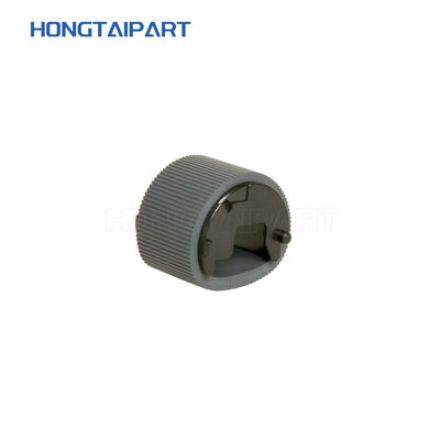 Buy New Genuine Pickup Roller RL1-2120-000 for H P Laserjet P2035 P2055 Pro 400 M401 MFP M425dn Paper Feed Roller Tray 1 Cano online manufacture
