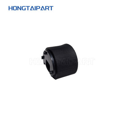 Buy OEM Factory Pickup Roller RL1-2120-000 for H P Laserjet P2035 P2055 Pro 400 M401 MFP M425dn Paper Feed Roller Tray 1 online manufacture