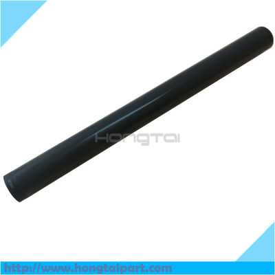 Buy Fuser Film Sleeve Canon IR ADV 4045 4051 4251  FM4-7897-film. online manufacture