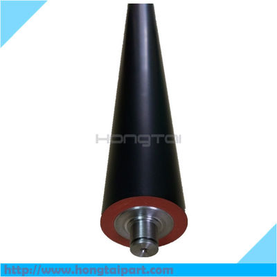 Buy Lower Pressure Roller Canon IR ADV 8085 8095 8105 8205 8285 8295  FM4-3158-000.. online manufacture