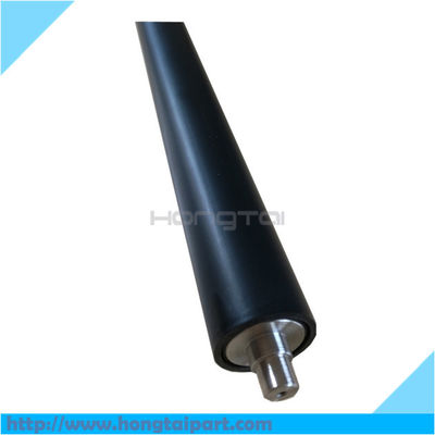 Buy Lower Pressure Roller Canon IR ADV C2020 2025 2030 2220 2225 2230  M750 CP5225 LPR-CP5225. online manufacture