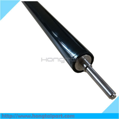 Buy Lower Pressure Roller Canon IR ADV C5030 5045 5051 5255 5240 5235 5250. online manufacture