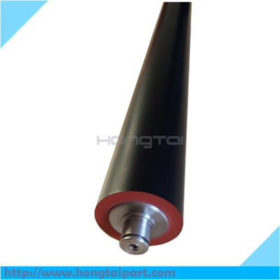 Buy Lower Pressure Roller Canon iR ADVANCE 8085 8095 8105  FM4-3158-000. online manufacture