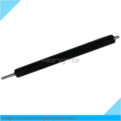 Buy Lower Pressure Roller Canon IRC2380 online manufacture