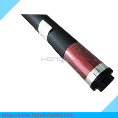 Buy OPC Drum Canon NP1215 1218 1520 2010 2020 1015 1318 6318. online manufacture