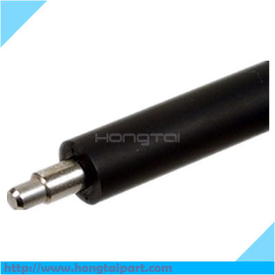 Buy PCR Canon IR2200 2800 3300 GP200 GP215 285 335 GP405 online manufacture