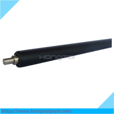 Buy PCR Canon IR2230 2270 2830 2870 3025 3225 3030 NPG-25 26 online manufacture