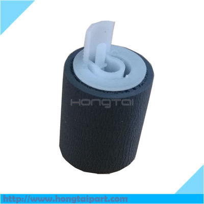 Buy Separation Roller Canon IR1730 1740 1750 2520 2525 2530 2535 2545 2270 2870 3570 4570 IRC3200 2880 3380 4080 4580 5180 5 online manufacture