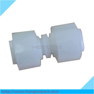 Buy Separation Roller Canon IR5000 6000 5570 6570 7200 8500 FB2-7777-000. online manufacture